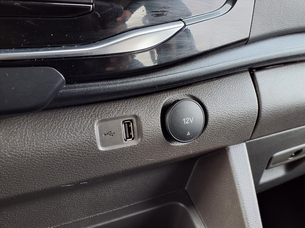 2024 Ford Transit-350 XLT - 10