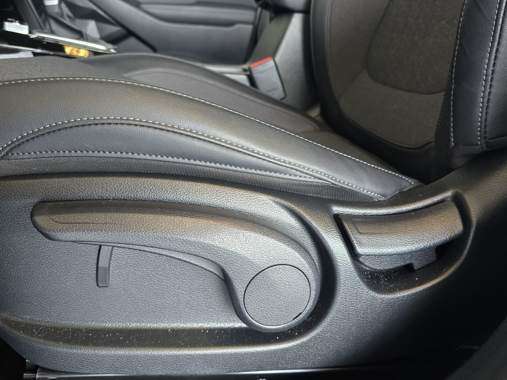 Thumbnail: 2024 Kia Seltos - 10