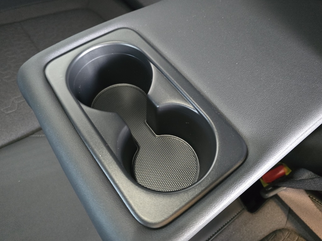 Thumbnail: 2024 Kia Seltos - 18