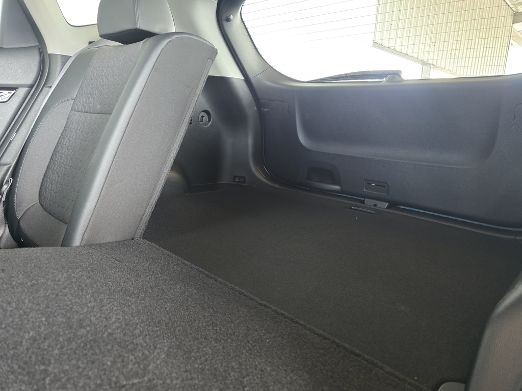 Thumbnail: 2024 Kia Seltos - 21