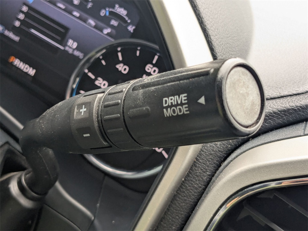 Used 2022 Ford F-250SD For Sale in Findlay, OH
