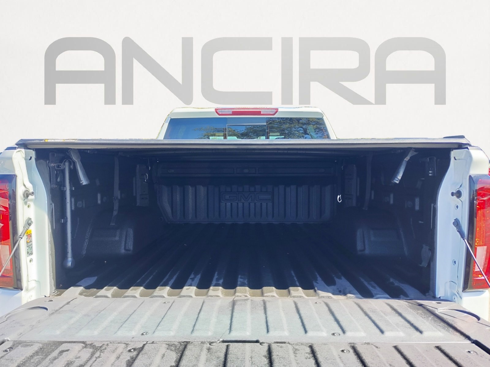 Used Car 2024 Gmc Sierra 1500  Slt For Sale Under $50,000 In San Antonio, Texas