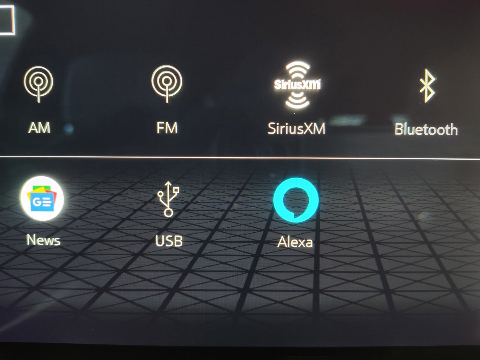 Used Car 2024 Gmc Sierra 1500  Slt For Sale Under $50,000 In San Antonio, Texas