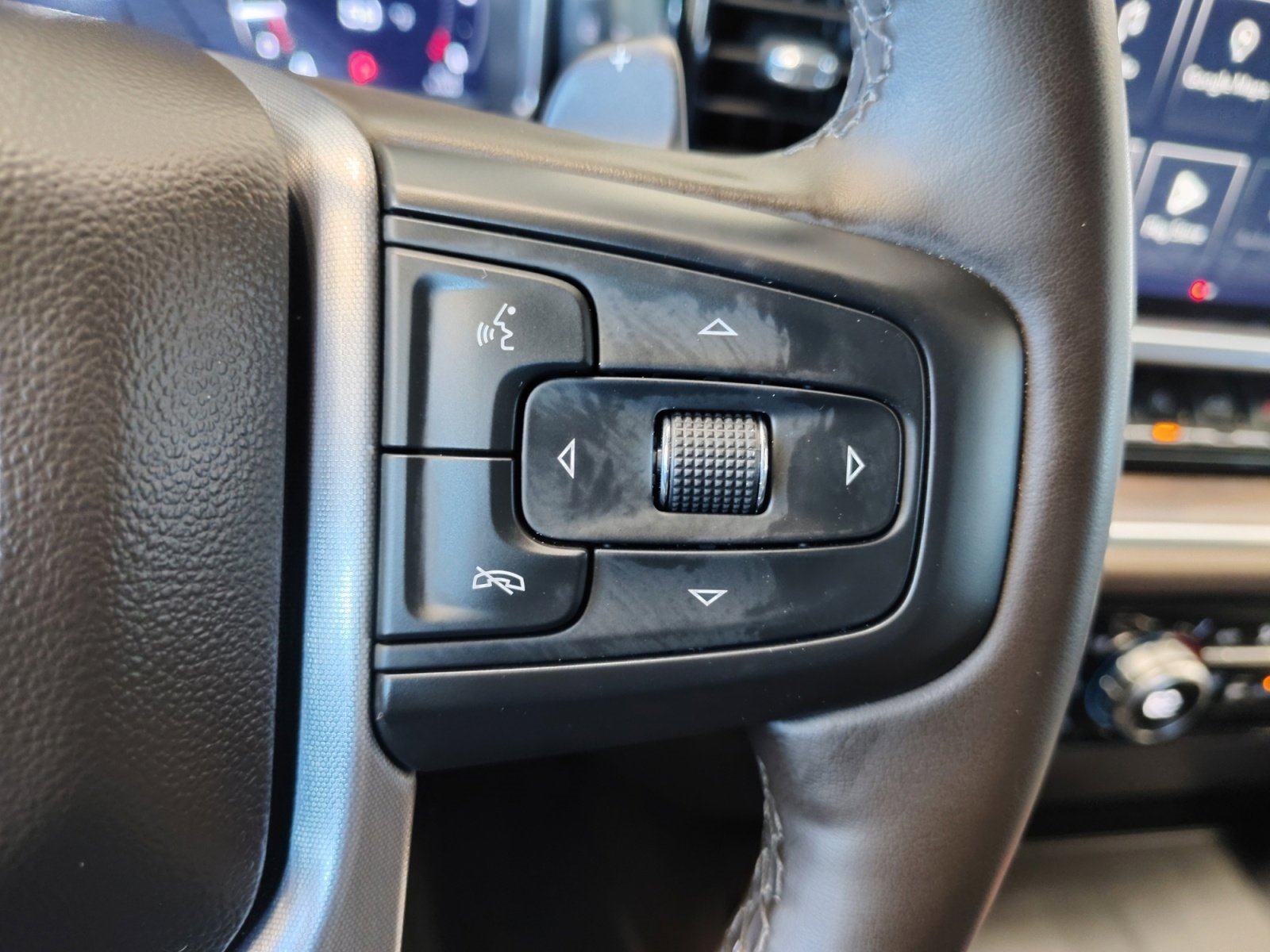 Used Car 2024 Gmc Sierra 1500  Slt For Sale Under $50,000 In San Antonio, Texas