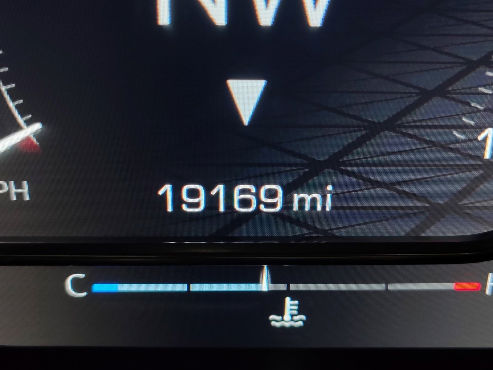 Used Car 2024 Gmc Sierra 1500  Slt For Sale Under $50,000 In San Antonio, Texas