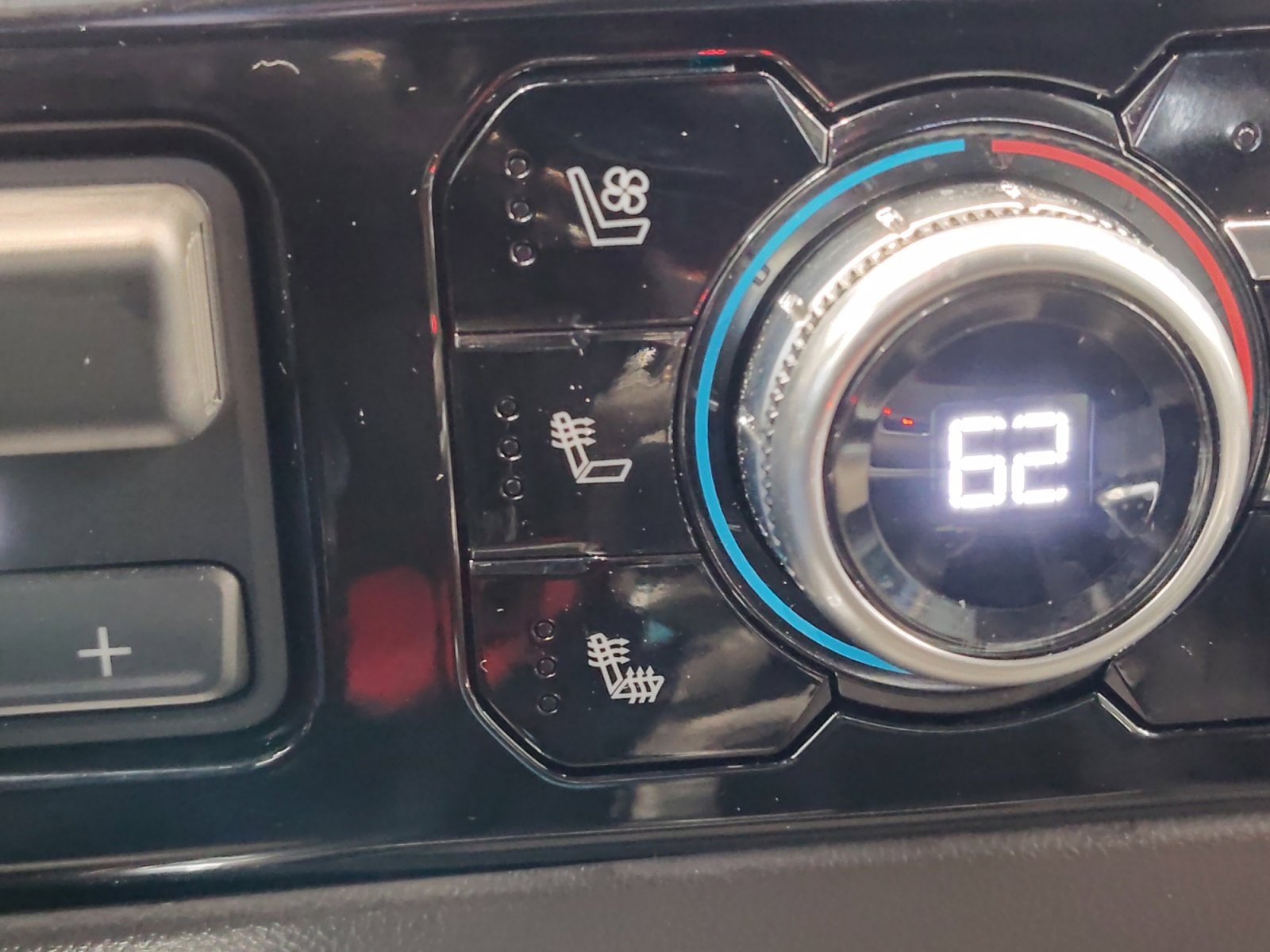 Used Car 2024 Gmc Sierra 1500  Slt For Sale Under $50,000 In San Antonio, Texas