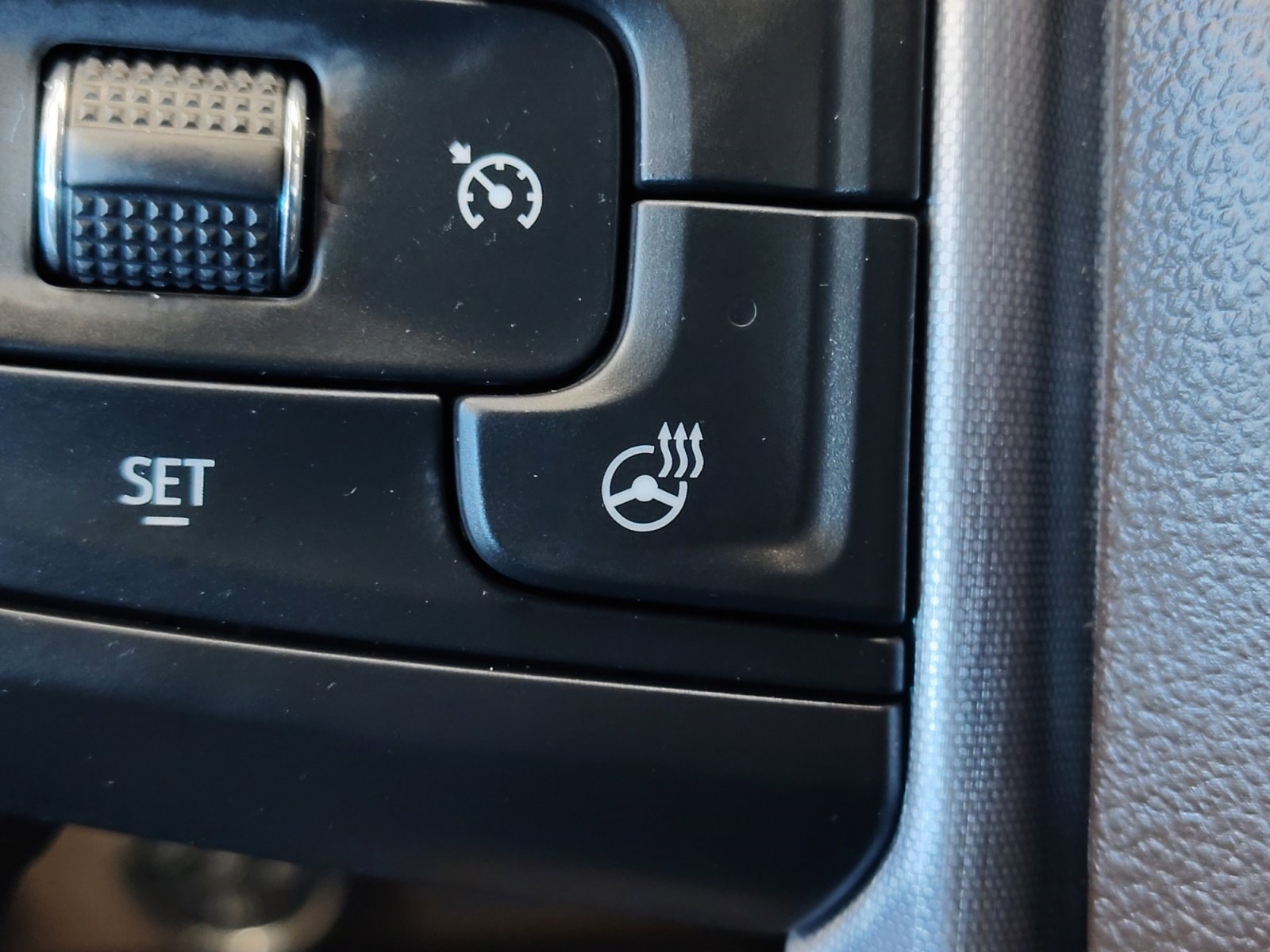 Used Car 2024 Gmc Sierra 1500  Slt For Sale Under $50,000 In San Antonio, Texas