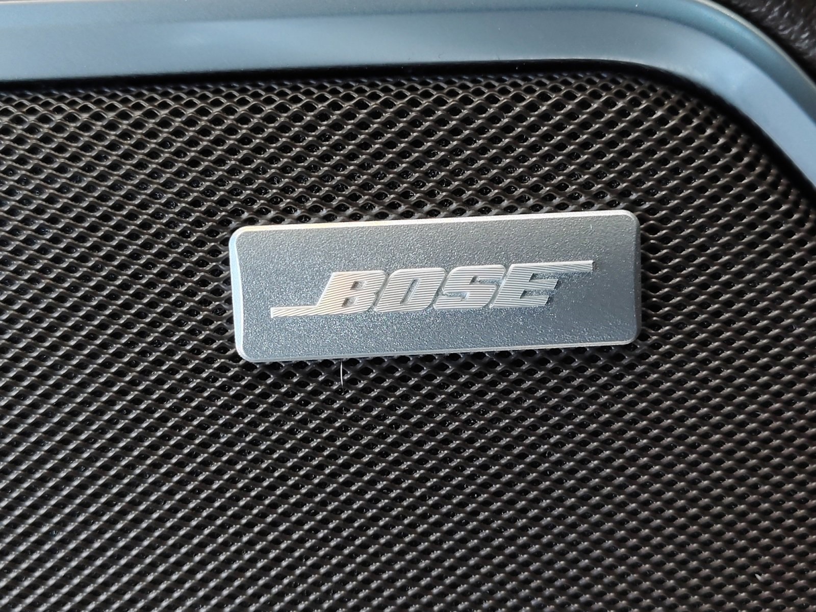 Used Car 2024 Gmc Sierra 1500  Slt For Sale Under $50,000 In San Antonio, Texas