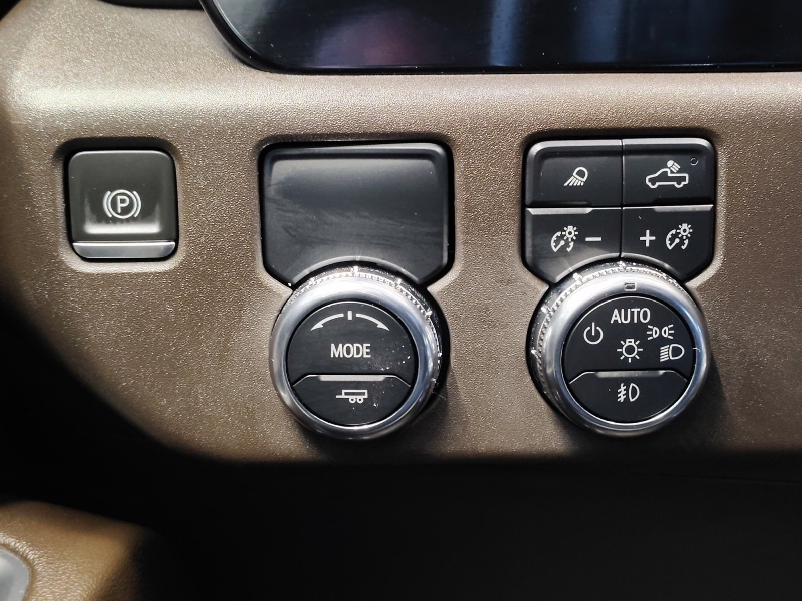 Used Car 2024 Gmc Sierra 1500  Slt For Sale Under $50,000 In San Antonio, Texas