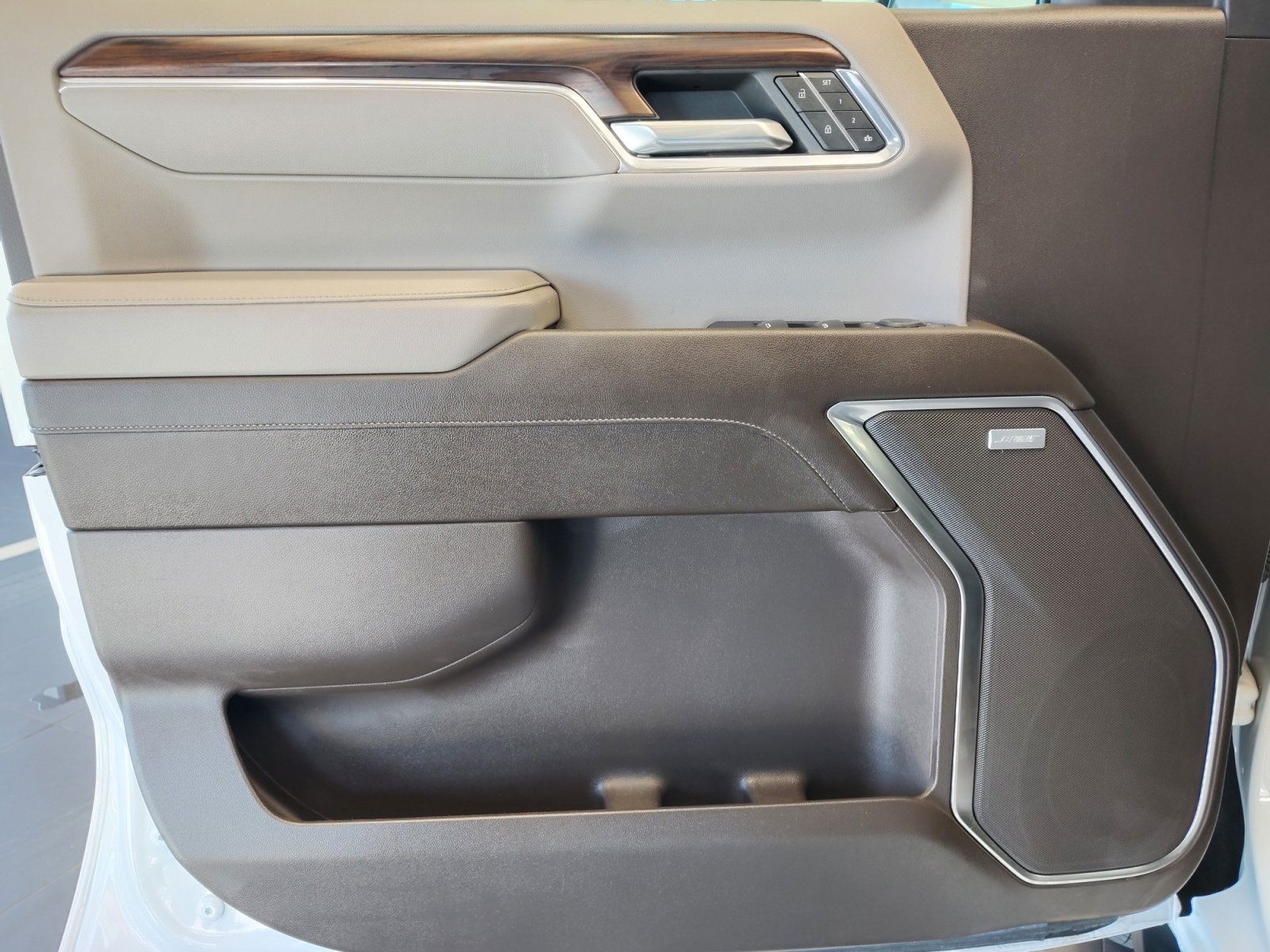 Used Car 2024 Gmc Sierra 1500  Slt For Sale Under $50,000 In San Antonio, Texas