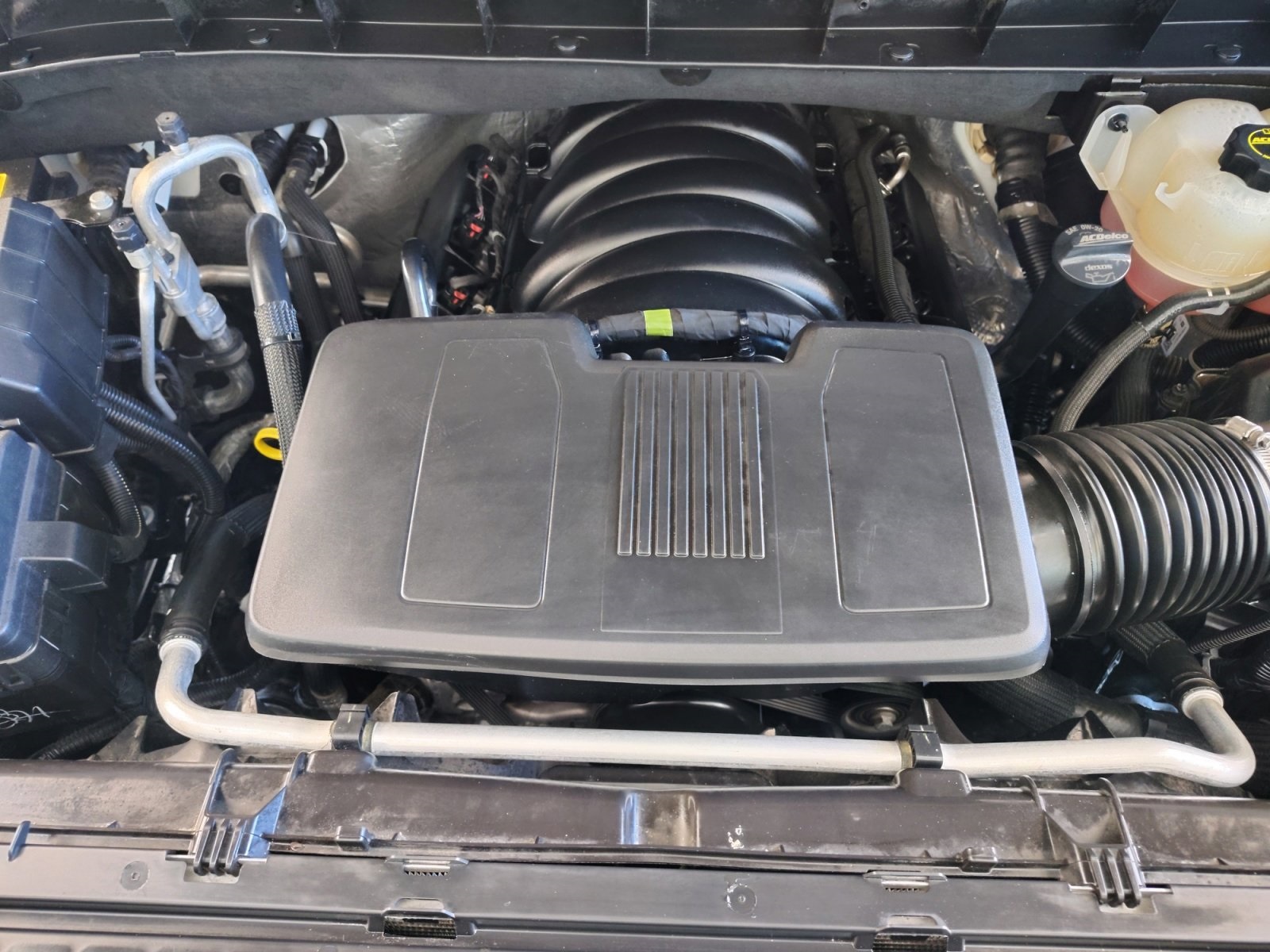 Used Car 2024 Gmc Sierra 1500  Slt For Sale Under $50,000 In San Antonio, Texas