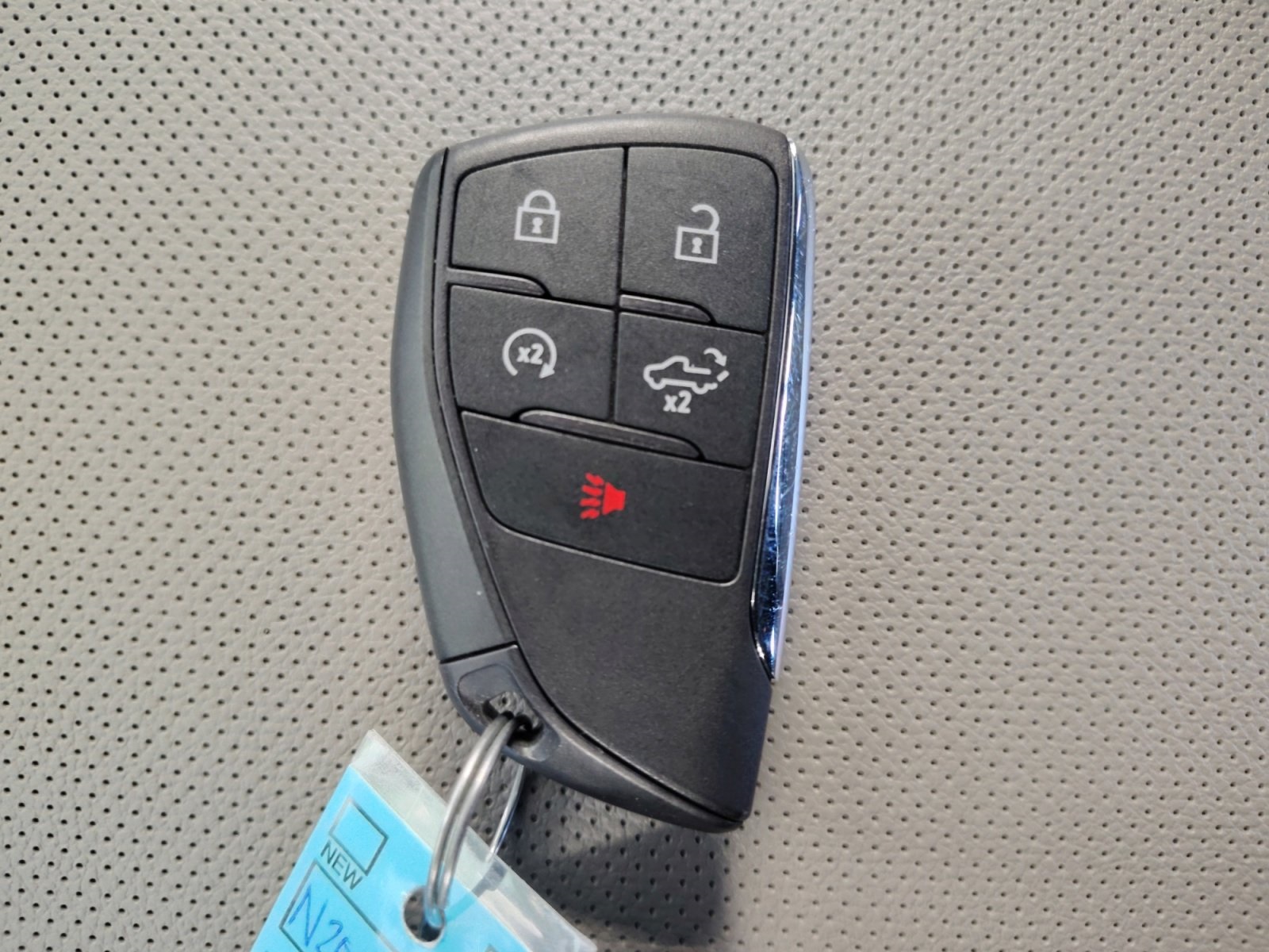 Used Car 2024 Gmc Sierra 1500  Slt For Sale Under $50,000 In San Antonio, Texas