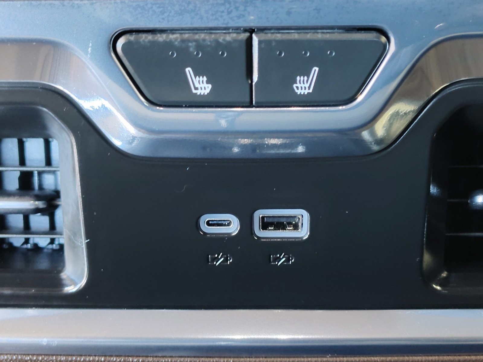 Used Car 2024 Gmc Sierra 1500  Slt For Sale Under $50,000 In San Antonio, Texas