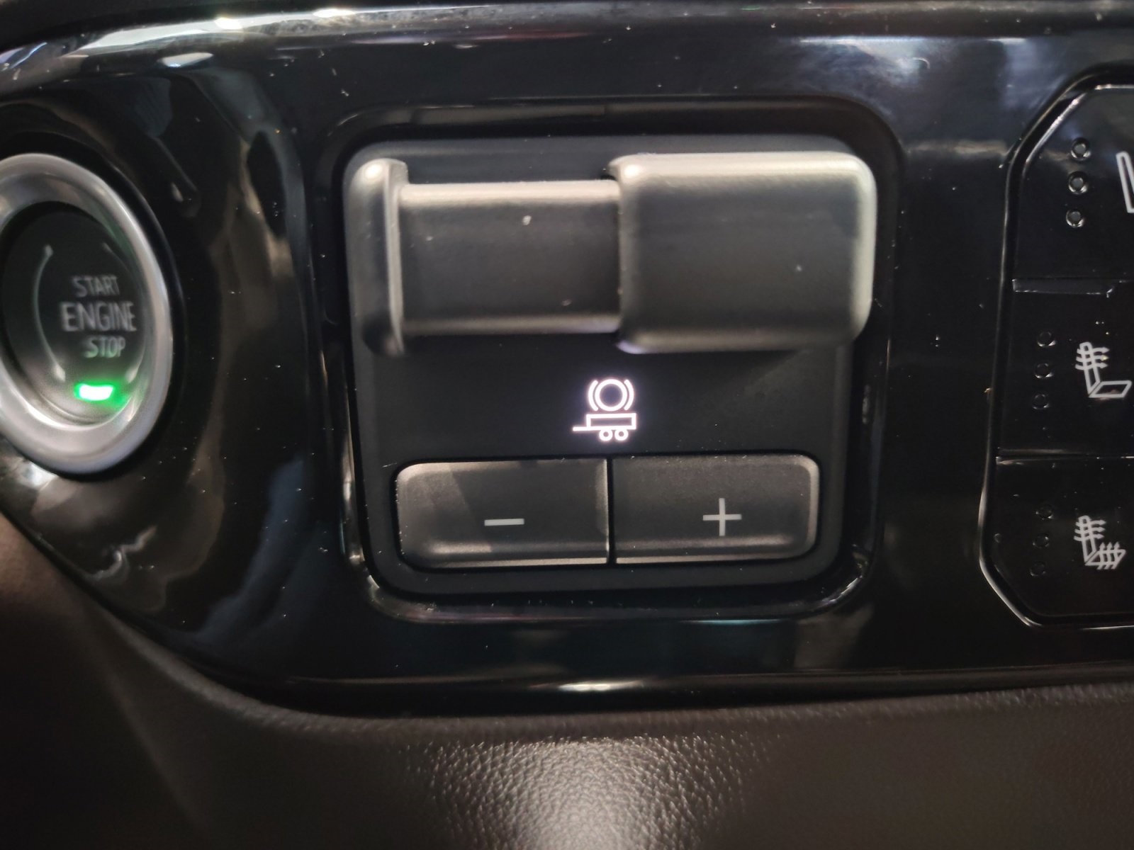 Used Car 2024 Gmc Sierra 1500  Slt For Sale Under $50,000 In San Antonio, Texas