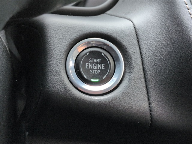 2023 Chevrolet Tahoe High Country for sale at PATRIOT CHEVROLET OF LIMERICK