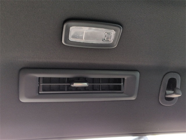 2023 Chevrolet Tahoe High Country for sale at PATRIOT CHEVROLET OF LIMERICK