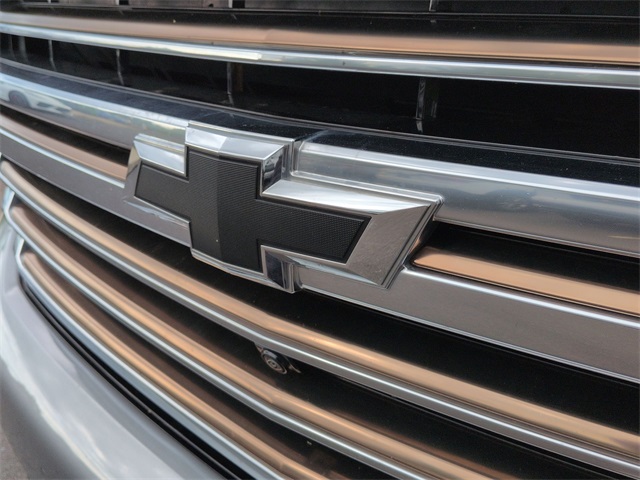 2023 Chevrolet Tahoe High Country for sale at PATRIOT CHEVROLET OF LIMERICK