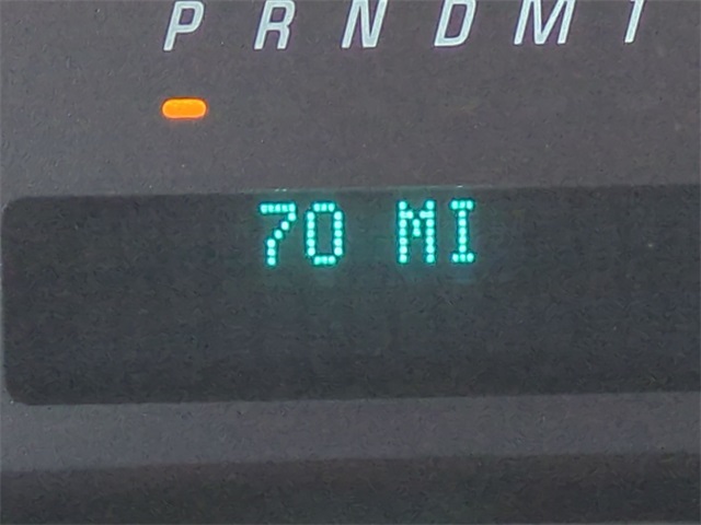 2025 Chevrolet Express 3500 Work Van for sale at PATRIOT CHEVROLET OF LIMERICK