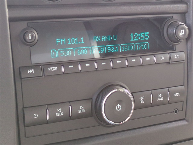 2025 Chevrolet Express 3500 Work Van for sale at PATRIOT CHEVROLET OF LIMERICK