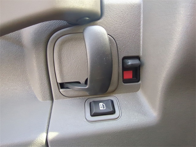 2025 Chevrolet Express 3500 Work Van for sale at PATRIOT CHEVROLET OF LIMERICK