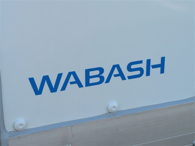 2025 Chevrolet Express 3500 Work Van for sale at PATRIOT CHEVROLET OF LIMERICK