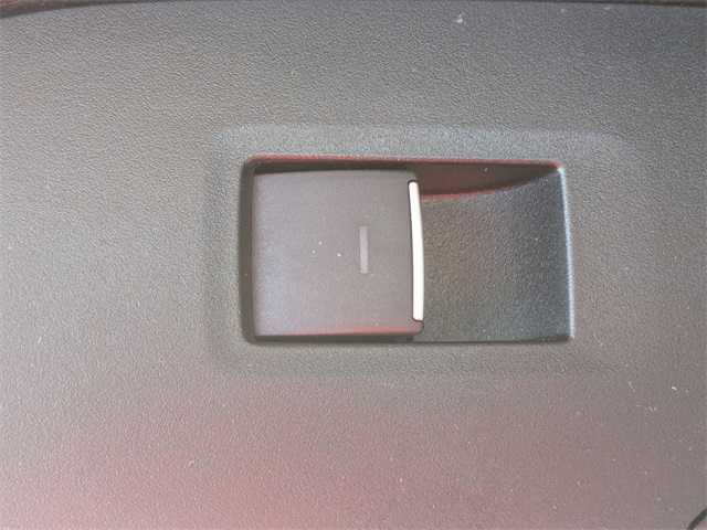 2024 Toyota RAV4 Hybrid XLE Silver at Davis Toyota of Orangeburg