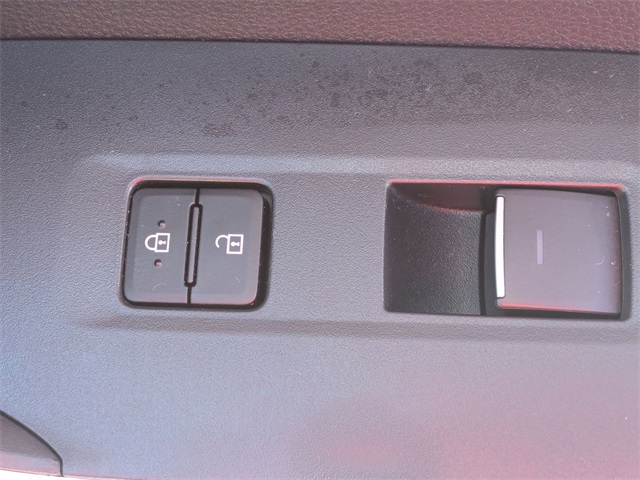 2024 Toyota RAV4 Hybrid XLE Silver at Davis Toyota of Orangeburg