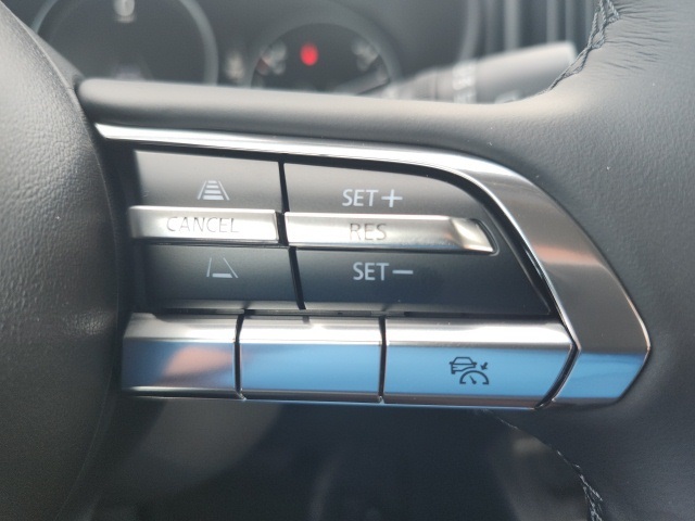 2025 Mazda CX-50 Hybrid Preferred Beige at Stokes Mazda