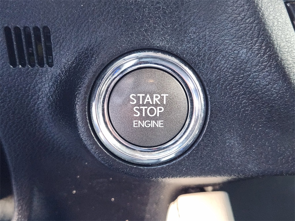 2017 Lexus RX  Gray at Westside Lexus