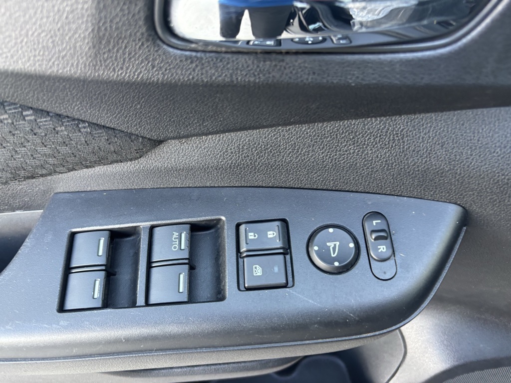 Used Car 2015 Honda Cr-v  Ex For Sale Under $15,000 In Austin, Texas