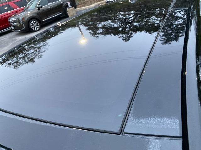 Used Car 2018 Ford Edge  Sport For Sale Under $25,000 In San Antonio, Texas