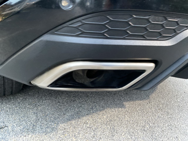 Used Car 2018 Ford Edge  Sport For Sale Under $25,000 In San Antonio, Texas