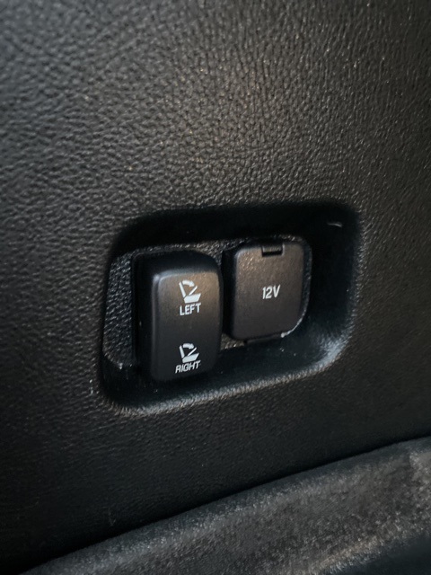 Used Car 2018 Ford Edge  Sport For Sale Under $25,000 In San Antonio, Texas