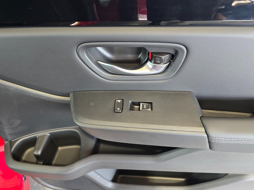 Thumbnail: 2025 Honda Pilot - 31