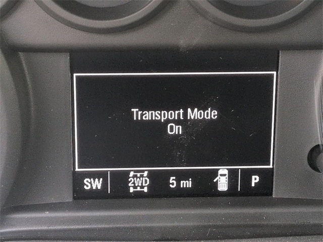 2026 Chevrolet Silverado 3500HD Work Truck for sale at PATRIOT CHEVROLET OF LIMERICK