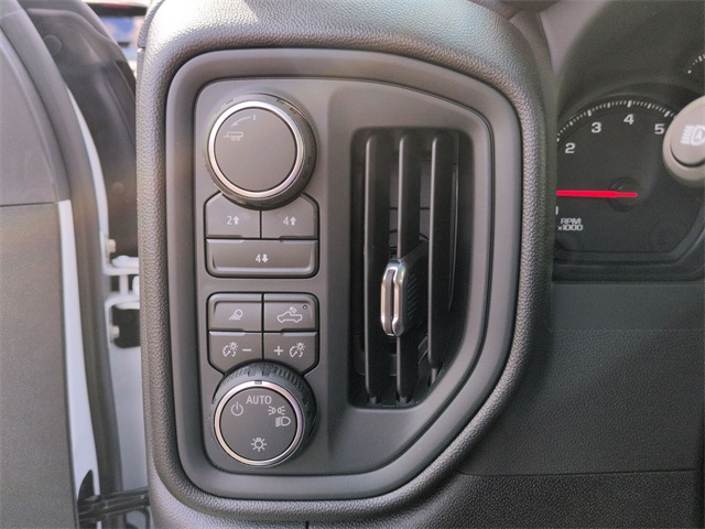 2026 Chevrolet Silverado 3500HD Work Truck for sale at PATRIOT CHEVROLET OF LIMERICK