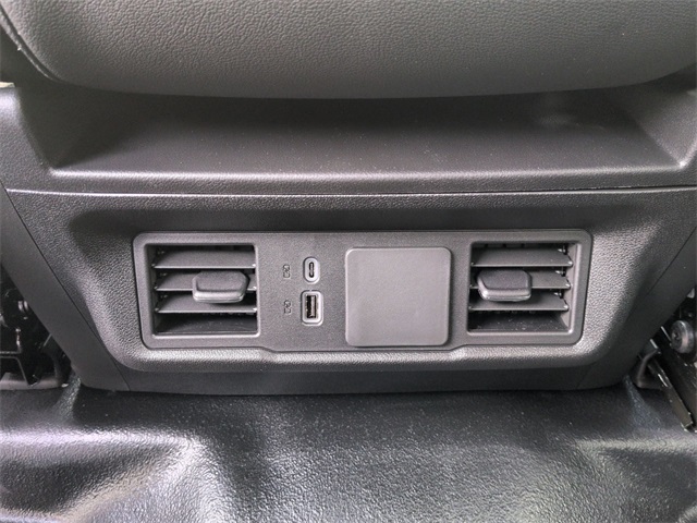 2026 Chevrolet Silverado 3500HD Work Truck for sale at PATRIOT CHEVROLET OF LIMERICK