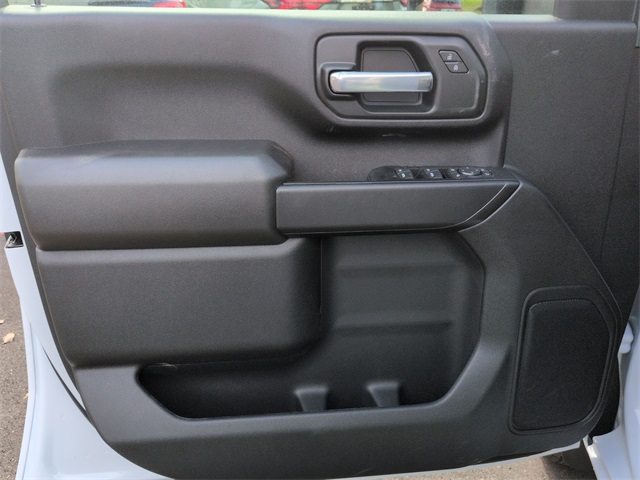 2026 Chevrolet Silverado 3500HD Work Truck for sale at PATRIOT CHEVROLET OF LIMERICK