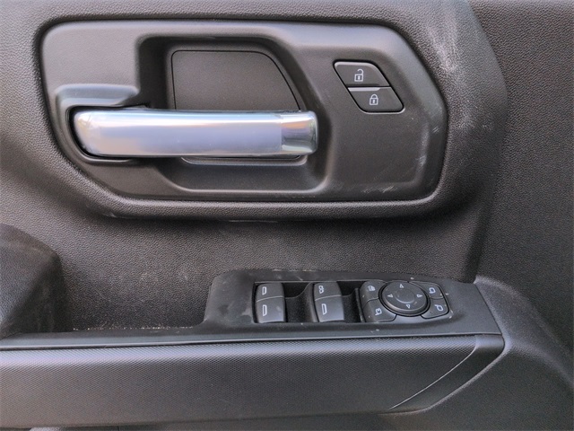 2026 Chevrolet Silverado 3500HD Work Truck for sale at PATRIOT CHEVROLET OF LIMERICK