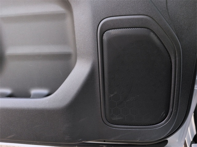 2026 Chevrolet Silverado 3500HD Work Truck for sale at PATRIOT CHEVROLET OF LIMERICK