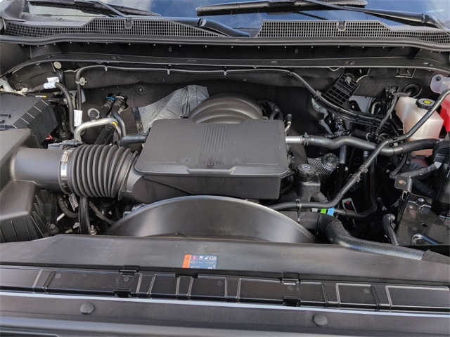 2026 Chevrolet Silverado 3500HD Work Truck for sale at PATRIOT CHEVROLET OF LIMERICK