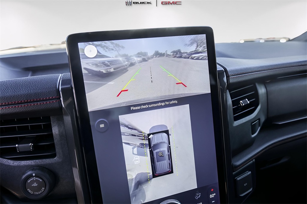 Used Car 2022 Ford Expedition  Limited For Sale Under $60,000 In Austin, Texas