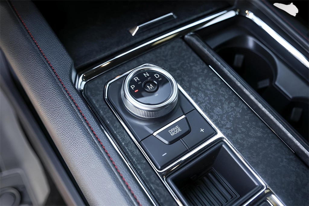 Used Car 2022 Ford Expedition  Limited For Sale Under $60,000 In Austin, Texas