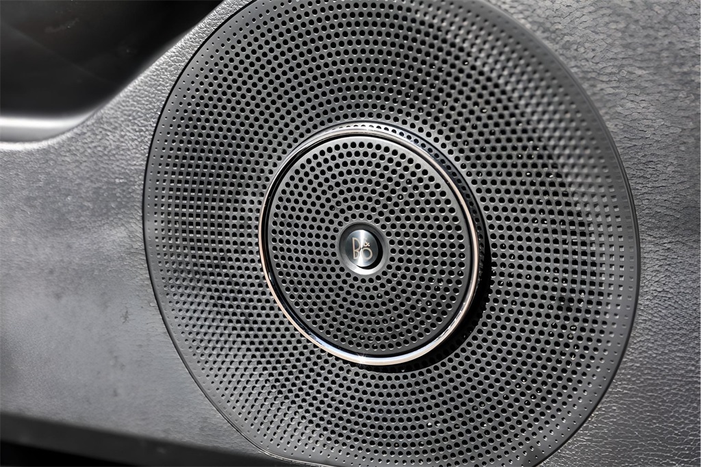 Used Car 2022 Ford Expedition  Limited For Sale Under $60,000 In Austin, Texas