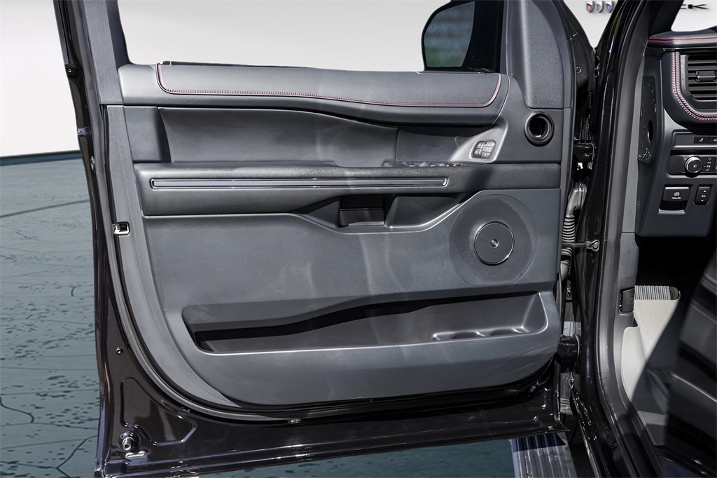 Used Car 2022 Ford Expedition  Limited For Sale Under $60,000 In Austin, Texas