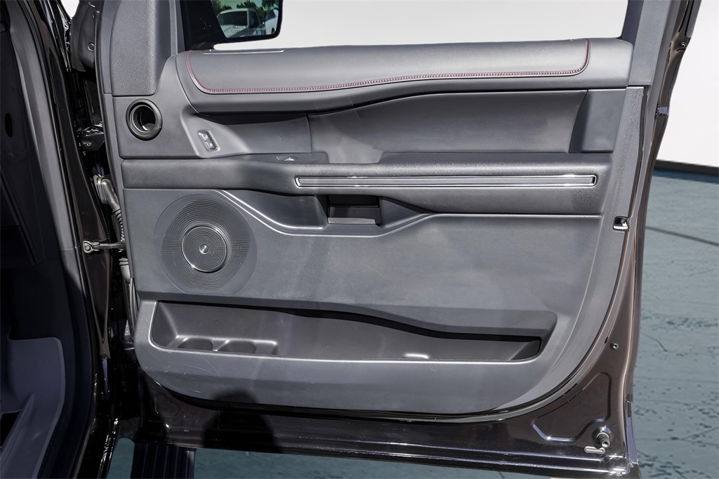 Used Car 2022 Ford Expedition  Limited For Sale Under $60,000 In Austin, Texas