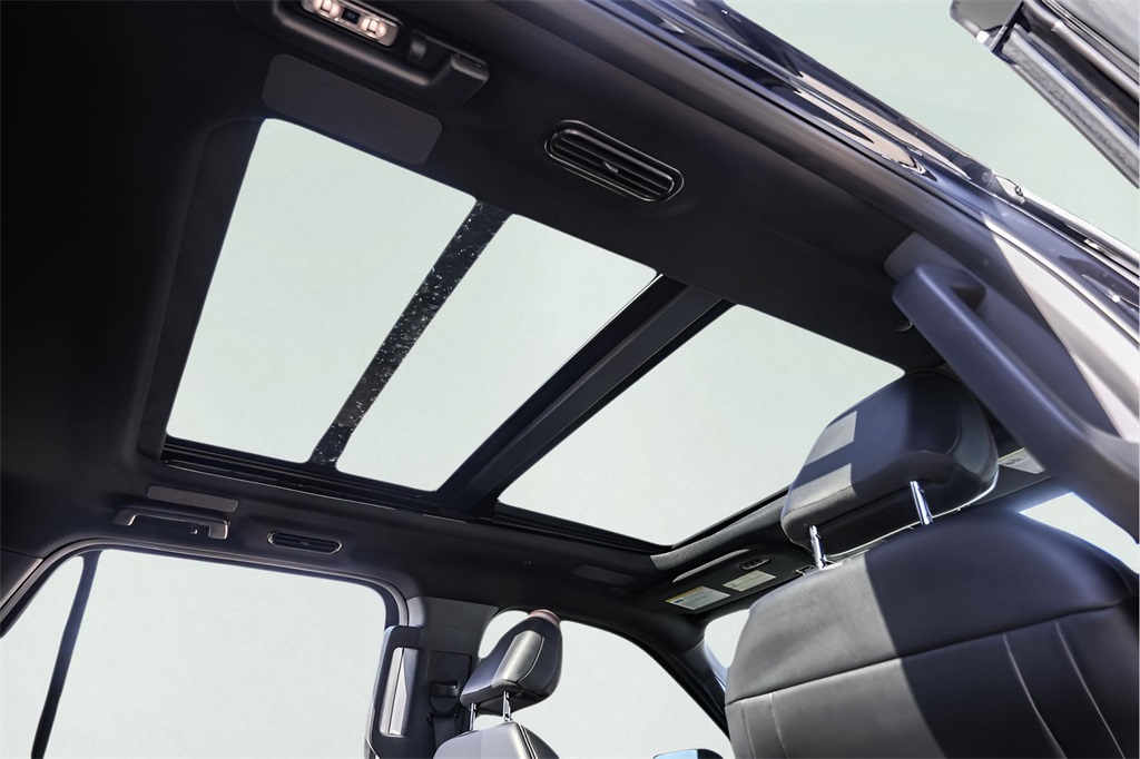 Used Car 2022 Ford Expedition  Limited For Sale Under $60,000 In Austin, Texas