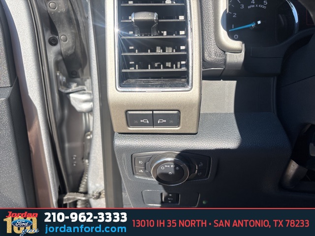 Used Car 2022 Ford F-250sd  Lariat For Sale Under $60,000 In San Antonio, Texas