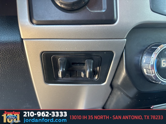 Used Car 2022 Ford F-250sd  Lariat For Sale Under $60,000 In San Antonio, Texas
