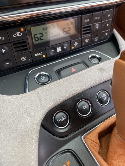 Used Car 2018 Maserati Granturismo  Sport For Sale Under $50,000 In San Antonio, Texas